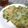 りりたみ8730's cooksnap of when they made ＊おつまみわけぎ焼き＊.