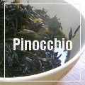 ＊ピノキオ＊'s cooksnap of when they made ひじきの煮物.