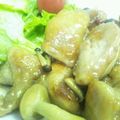 はちねまま♪'s cooksnap of when they made 簡単！てりやきチキン.