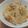 ゆうこwith３人's cooksnap of when they made もち米不要！お餅で簡単♪中華おこわ～♪.
