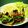 あさぱに's cooksnap of when they made お手軽ポークソテーバルサミコソース！.