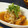 manapk's cooksnap of when they made ＊揚げ出し豆腐のきのこあんかけ＊.