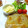 まいとものママ's cooksnap of when they made れんこんのゆず胡椒マヨサラダ.