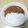 雪うさぎ1028's cooksnap of when they made ルーと同じ味！ハヤシライス.