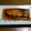＊ごまごま＊'s cooksnap of when they made ぶりの照り焼き.