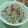 ととろ＆めい's cooksnap of when they made さっぱり☆大根とハムのⓦ紫蘇サラダ.