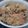 ＰＵＲＵ's cooksnap of when they made たけのこ☆塩昆布の炊き込みご飯～♪.