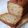 Risoa 51's cooksnap of when they made ココナッツバナナケーキ.