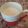 ぷりな's cooksnap of when they made ほっこり♪ミルク甘酒.