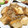 ＲＫまま's cooksnap of when they made 厚揚げともやしの炒めもの.