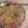 MofeMofee's cooksnap of when they made トマト納豆丼.