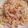 ゆぅぷん's cooksnap of when they made フライパンだけ！コーンと鶏肉のパスタ.