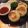 ゆりまんま's cooksnap of when they made やわらか～い☆おからのハンバーグ.