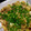 TETSUNATSU's cooksnap of when they made はんぺんともやしの炒めもの.