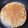 CAlove's cooksnap of when they made 笑顔までとろけるパンケーキ.