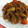 けんころざうるす's cooksnap of when they made ちょっと和風なカレーライス☆.