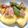 プチあや's cooksnap of when they made ジャガ豚の味噌バター炒め.