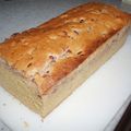 fusumam's cooksnap of when they made 侑斗の想い（侑斗バージョン）.