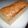 fusumam's cooksnap of when they made 侑斗の想い（侑斗バージョン）.