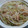 チャムさん's cooksnap of when they made タジン鍋☆鮭の野菜ちゃんちゃん焼き風.