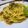 くらやん★'s cooksnap of when they made 簡単☆手抜き納豆パスタ☆.