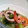 **ぐりりん**'s cooksnap of when they made ピリ辛　青梗菜　イカ炒め.