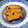 くりばり's cooksnap of when they made ほっこりしっとり。かぼちゃケーキ.