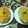 mini0cat's cooksnap of when they made ひなママ流☆フライパン1つで簡単グラタン.