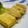 くらやん★'s cooksnap of when they made お弁当にぴったり☆鮭フレークの卵焼き♪.