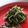 rakuen's cooksnap of when they made にら＆ほうれん草＆もやしのナムル★.