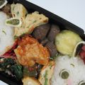 hirotofumi's cooksnap of when they made しみしみ♪ピリ辛☆蒟蒻の炒り煮☆.