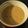 rakuen's cooksnap of when they made 山かけ(とろろ汁).