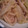 へいはちろ〜's cooksnap of when they made 純和風　焼きうどん♪.