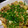 TETSUNATSU's cooksnap of when they made はんぺんともやしの炒めもの.