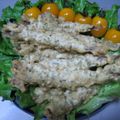 ゆみにゃむ's cooksnap of when they made ししゃもの天ぷら★ナッツと青のり風味★.