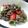 ☆しょーこ☆'s cooksnap of when they made 簡単！パプリカと牛肉のピリ辛丼☆.