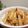 泥酔担当's cooksnap of when they made 簡単～！おつまみ☆めんま.
