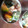 桃の美's cooksnap of when they made かぼちゃのそぼろ煮.
