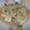 まなみ518's cooksnap of when they made 簡単！豆腐の和風あんかけ.