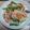ホソケイ's cooksnap of when they made 菜の花とスモークサーモンのクリームパスタ.