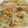 ｏｋｕｓａｍａ's cooksnap of when they made ＊　簡単！白菜のツナ炒め　＊.