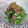 framboise⁂'s cooksnap of when they made 菜の花を梅であっさり和え.