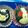 はるｔｏｙｏｕせい's cooksnap of when they made キャラ弁★ｼｮｯｶｰ＆仮面ﾗｲﾀﾞｰ１号.