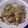 すずきはなこ's cooksnap of when they made カブと豆腐のそぼろ煮.