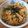m@n@'s cooksnap of when they made 子供も喜ぶ、和風焼きうどん.