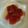 うさぎのおかし's cooksnap of when they made 桃ジャム.