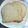 つりTOM's cooksnap of when they made 小麦粉100%食パン＊節約＊ＨＢお任せ.