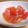 みっくママ's cooksnap of when they made 帰宅後５分で！トマトの塩麹マリネ.