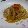 まんまるかえる's cooksnap of when they made イタリアン☆基本のビネガードレッシング.