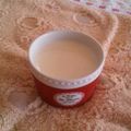 メイちゃん。's cooksnap of when they made これぞまさしく！バニラヨーグルト.